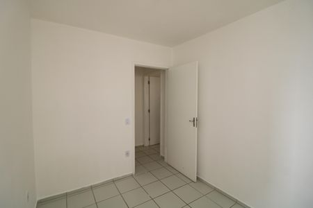 Apartamento para alugar com 45m², 2 quartos e sem vagaQuarto 1