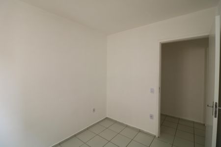 Apartamento para alugar com 45m², 2 quartos e sem vagaQuarto 1