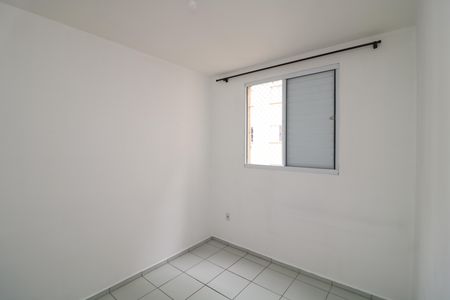 Apartamento para alugar com 45m², 2 quartos e sem vagaQuarto 2