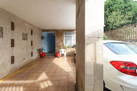 Casa à venda com 180m², 3 quartos e 2 vagasGaragem