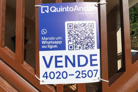 Casa à venda com 180m², 3 quartos e 2 vagasPlaca