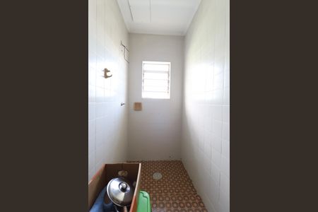 Casa à venda com 180m², 3 quartos e 2 vagasBanheiro 2