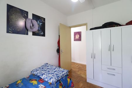 Casa à venda com 180m², 3 quartos e 2 vagasQuarto 2