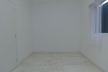 Casa para alugar com 52m², 2 quartos e sem vagaQuarto 2