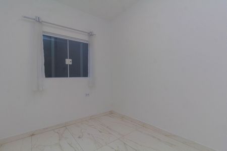 Casa para alugar com 52m², 2 quartos e sem vagaQuarto 1