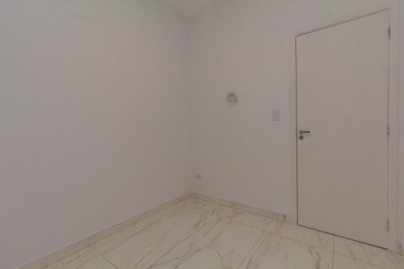 Casa para alugar com 52m², 2 quartos e sem vagaQuarto 1