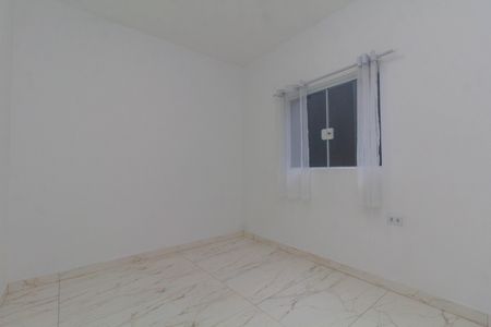 Casa para alugar com 52m², 2 quartos e sem vagaQuarto 2