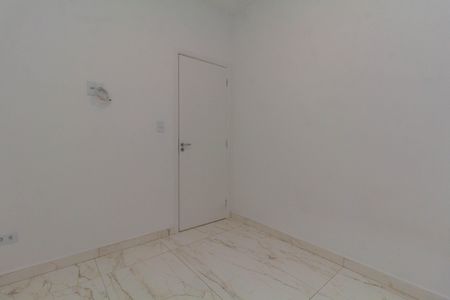 Casa para alugar com 52m², 2 quartos e sem vagaQuarto 1