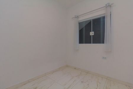Casa para alugar com 52m², 2 quartos e sem vagaQuarto 1