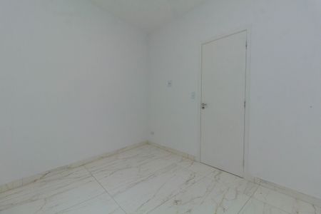 Casa para alugar com 52m², 2 quartos e sem vagaQuarto 2