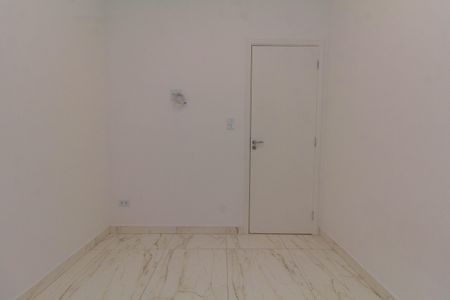 Casa para alugar com 52m², 2 quartos e sem vagaQuarto 1