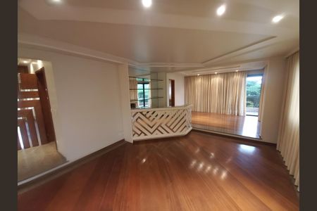 Apartamento à venda com 235m², 4 quartos e 4 vagasFoto 21
