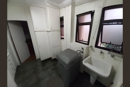 Apartamento à venda com 235m², 4 quartos e 4 vagasFoto 26