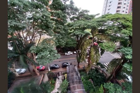 Apartamento à venda com 235m², 4 quartos e 4 vagasFoto 18