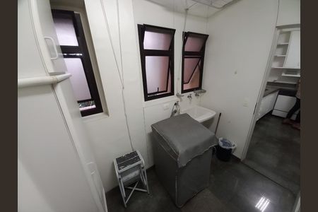 Apartamento à venda com 235m², 4 quartos e 4 vagasFoto 27