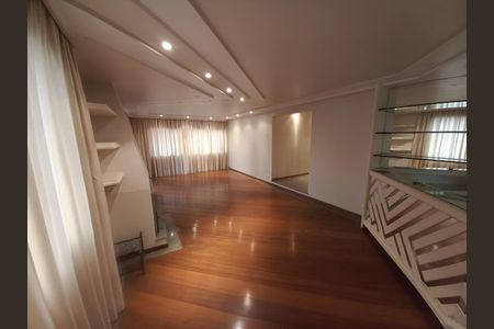 Apartamento à venda com 235m², 4 quartos e 4 vagasFoto 04