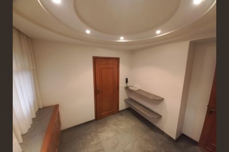 Apartamento à venda com 235m², 4 quartos e 4 vagasFoto 24