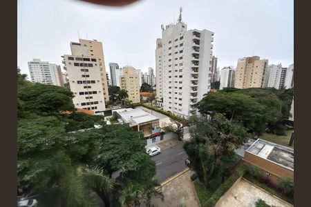 Apartamento à venda com 235m², 4 quartos e 4 vagasFoto 20