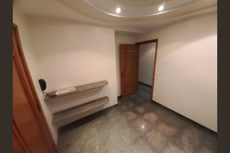 Apartamento à venda com 235m², 4 quartos e 4 vagasFoto 23
