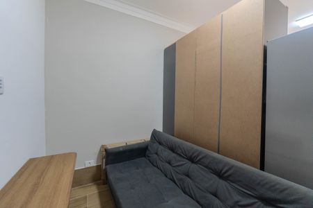 Studio para alugar com 30m², 1 quarto e sem vagaStudio