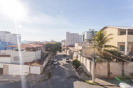 Apartamento à venda com 74m², 3 quartos e 2 vagas Apartamento à venda com 74m², 3 quartos e 2 vagasVista da Suíte
