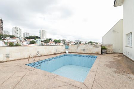 Casa à venda com 900m², 4 quartos e 12 vagasPiscina