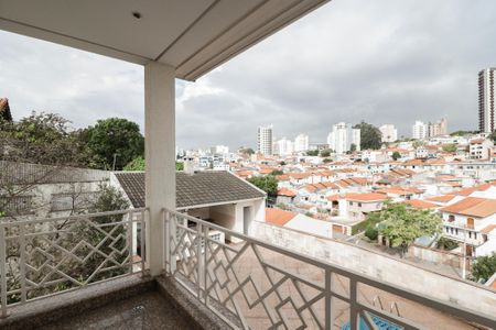 Casa à venda com 900m², 4 quartos e 12 vagasSuíte 3