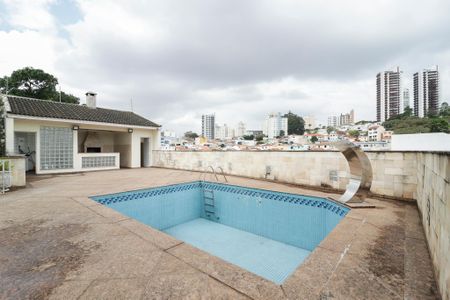 Casa à venda com 900m², 4 quartos e 12 vagasPiscina