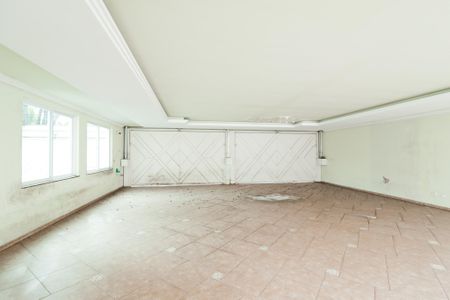 Casa à venda com 900m², 4 quartos e 12 vagasGaragem