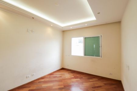 Casa à venda com 900m², 4 quartos e 12 vagasSuíte 4
