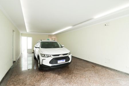 Casa à venda com 900m², 4 quartos e 12 vagasGaragem