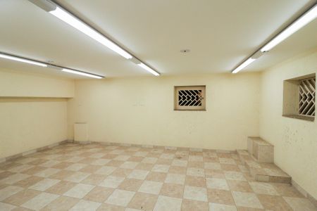 Casa à venda com 900m², 4 quartos e 12 vagasDepósito