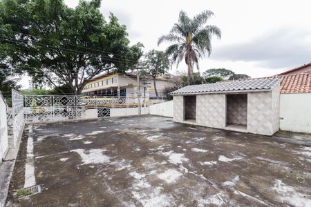 Casa à venda com 900m², 4 quartos e 12 vagasCanil