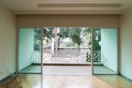 Casa à venda com 900m², 4 quartos e 12 vagasSala 2