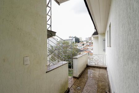 Casa à venda com 900m², 4 quartos e 12 vagasSuíte 1