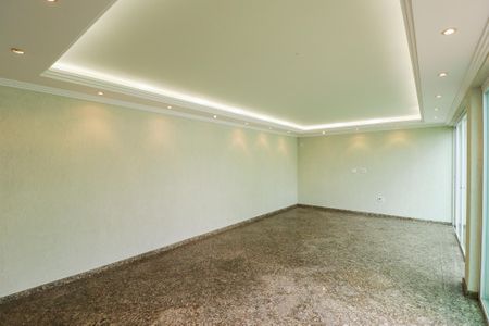 Casa à venda com 900m², 4 quartos e 12 vagasSalão 1
