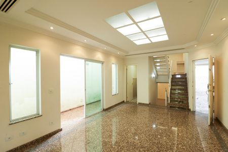 Casa à venda com 900m², 4 quartos e 12 vagasSala de Jantar