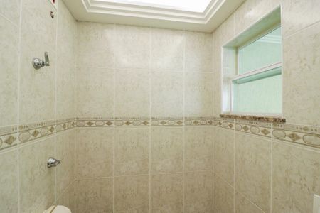 Casa à venda com 900m², 4 quartos e 12 vagasLavabo do Salão 1