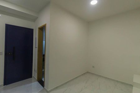 Apartamento para alugar com 35m², 1 quarto e sem vagaSala/Cozinha