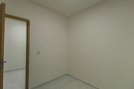Apartamento para alugar com 35m², 1 quarto e sem vagaQuarto