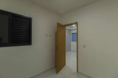 Apartamento para alugar com 35m², 1 quarto e sem vagaQuarto