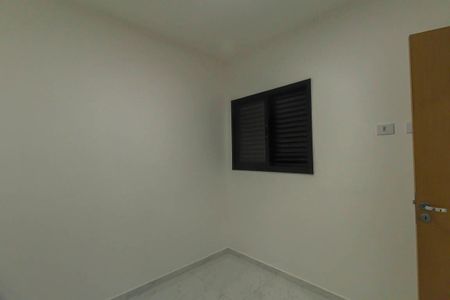 Apartamento para alugar com 35m², 1 quarto e sem vagaQuarto