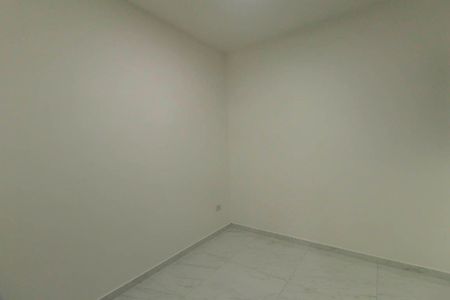 Apartamento para alugar com 35m², 1 quarto e sem vagaQuarto
