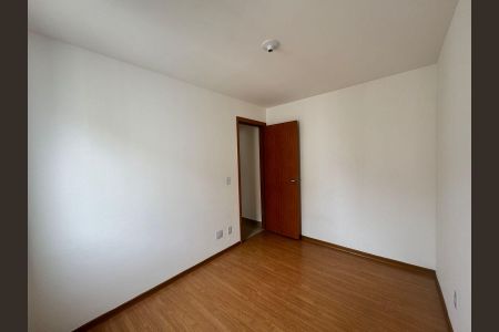 Apartamento à venda com 44m², 2 quartos e 1 vagaQuarto 1