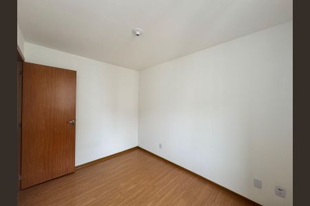 Apartamento à venda com 44m², 2 quartos e 1 vagaQuarto 1