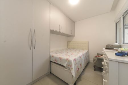 Apartamento para alugar com 160m², 3 quartos e 2 vagasQuarto 2