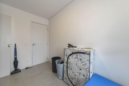 Apartamento para alugar com 160m², 3 quartos e 2 vagasQuarto 1