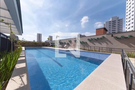 Apartamento para alugar com 160m², 3 quartos e 2 vagasPiscina