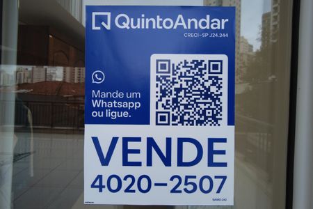 Apartamento para alugar com 160m², 3 quartos e 2 vagasBAWD-242