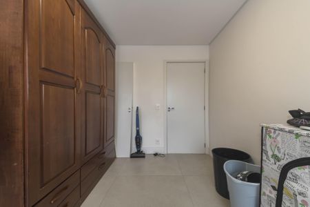 Apartamento para alugar com 160m², 3 quartos e 2 vagasQuarto 1